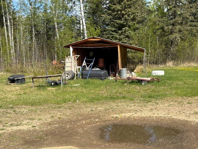 260051 Otter Creek, House other with 3 bedrooms, 2 bathrooms and null parking in Smith AB | Image 31
