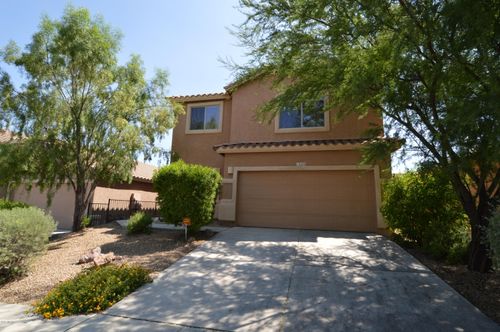 13224 E Coyote Well Dr, Vail, AZ, 85641-2524 | Card Image