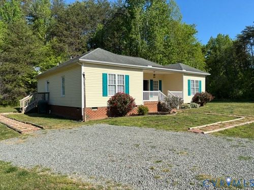 269 Willow Farm Ln, Bumpass, VA, 23024-3157 | Card Image