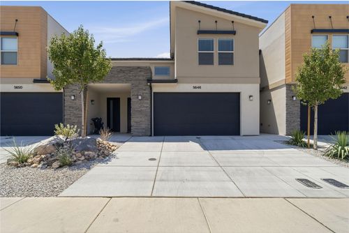5646 S Aaron Ln, St George, UT, 84790-2736 | Card Image