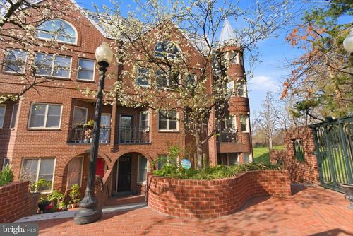 l4-1215 28th St Nw, WASHINGTON, DC, 20007-3316 | Card Image