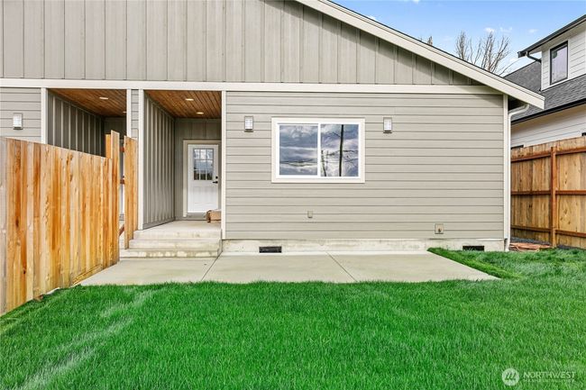 505 Colton Ln, Townhouse with 3 bedrooms, 2 bathrooms and 1 parking in Everson WA | Image 27