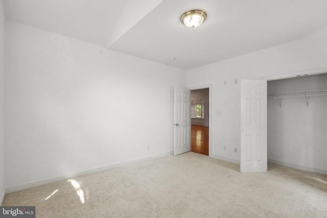 4842 Kingshire Dr, House other with 3 bedrooms, 2 bathrooms and null parking in Providence Forge VA | Image 6