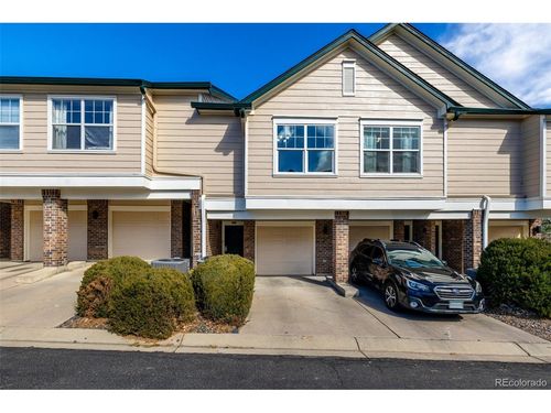 2175 Eagle Ave, Superior, CO, 80027-4441 | Card Image