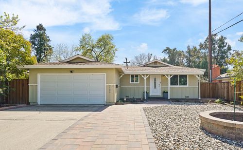 1306 Drexel Dr, Davis, CA, 95616-1320 | Card Image