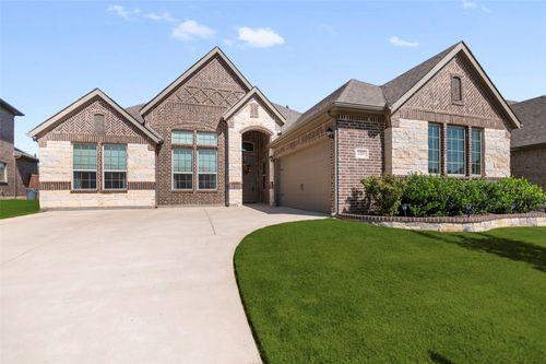 1215 Alderwood Dr, Justin, TX, 76247-1583 | Card Image