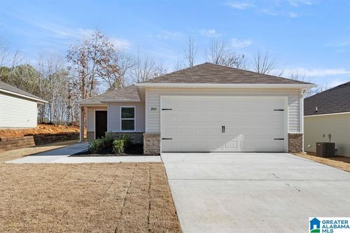 613 Kylnes Dr, CALERA, AL, 35040-4029 | Card Image