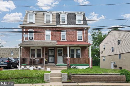 122 Fairview Rd, WOODLYN, PA, 19094-1703 | Card Image