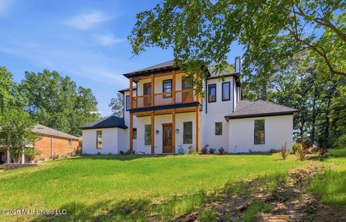 24 Avery Cir, Jackson, MS, 39211-2474 | Card Image