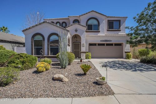 29089 N Mountain View Rd, San Tan Valley, AZ, 85143-5310 | Card Image