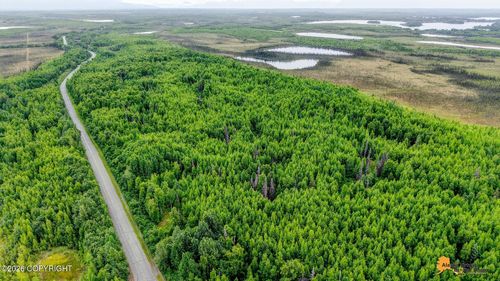 18472 W Lakes Blvd, Big Lake, AK, 99623-9487 | Card Image