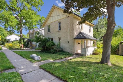 123 Dufferin St, Guelph, ON, N1H4A7 | Card Image