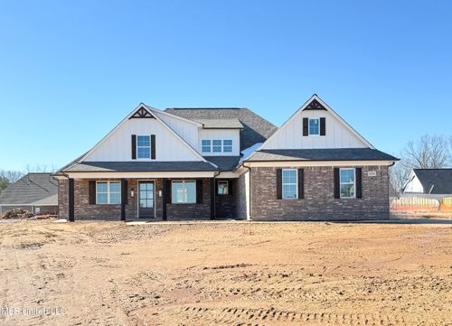 4220 Adriane Cv, Nesbit, MS, 38651-1051 | Card Image