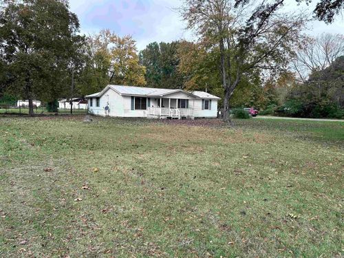 2804 Arkansas Highway 294, Jacksonville, AR, 72076-8156 | Card Image