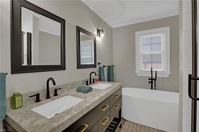 1028 Timberneck Rd, House other with 4 bedrooms, 4 bathrooms and null parking in Deltaville VA | Image 24