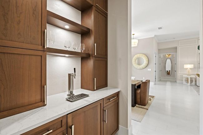 12311 Newcastle Pl, House other with 4 bedrooms, 3 bathrooms and null parking in LAKEWOOD RANCH FL | Image 26