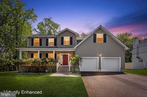 116 Robin Road, Neptune, NJ, 07753 | Card Image