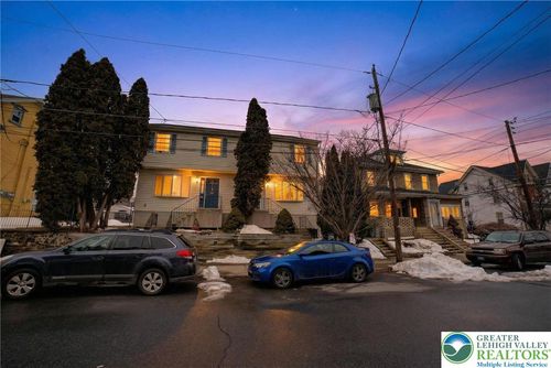 708 Cherokee St, BETHLEHEM, PA, 18015-1416 | Card Image