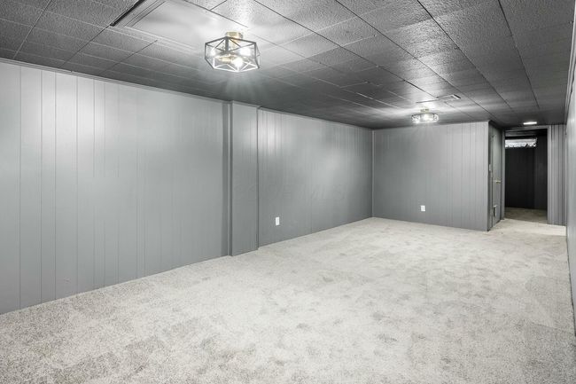 1770 Jason Dr, House other with 4 bedrooms, 2 bathrooms and null parking in Columbus OH | Image 41