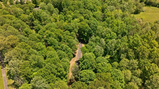 1360 S Highway 92, House other with 5 bedrooms, 6 bathrooms and null parking in Jamestown KY | Image 134