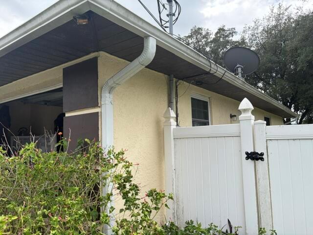 Residential in Ocala 5