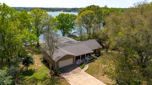 488 S County Road 4837, Winnsboro, TX, 75494-4650 | Card Image