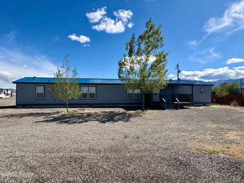 510 Sibbald Ave, Golconda, NV, 89414-0019 | Card Image