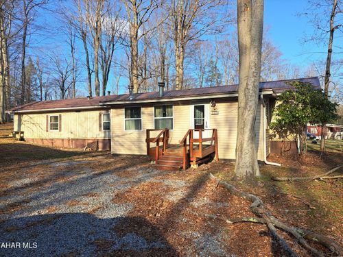 150 Melody Ln, Flinton, PA, 16640-1831 | Card Image