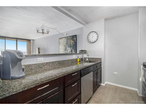 9n-1020 15th St, Denver, CO, 80202-2300 | Card Image