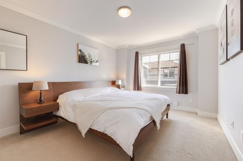 17-10151 240 St, Maple Ridge, BC, V2W0G9 | Card Image