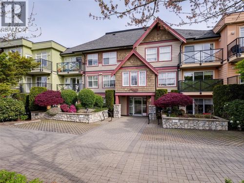 205-1618 North Dairy Road, Saanich, BC, V8T3V5 | Card Image