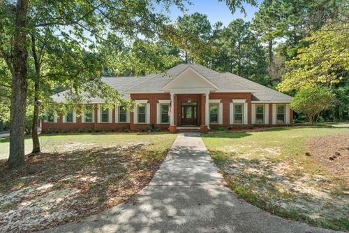 132 Red Fern Trail, Petal, MS, 39465 | Card Image