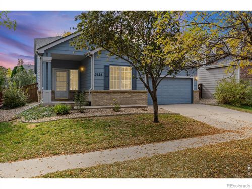5126 Paloma St, Brighton, CO, 80601-5337 | Card Image