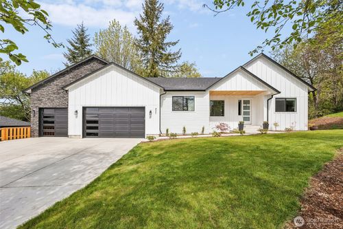 937 Edinburgh Ct, Kelso, WA, 98626-5344 | Card Image