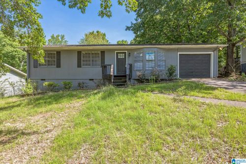 5935 Shane Cir, PINSON, AL, 35126-4124 | Card Image