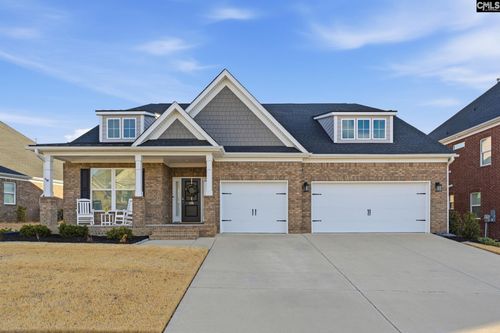 108 Redeye Bass Lane, Lexington, SC, 29072 | Card Image