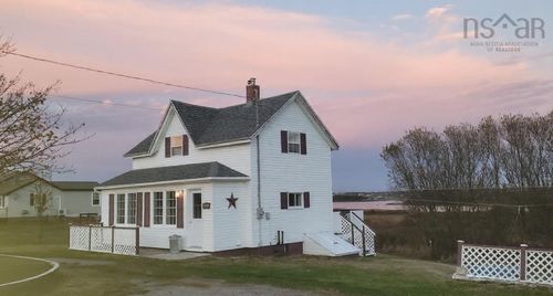 {{alt}} | Card Image