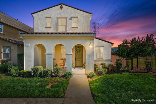 1591 Bonanza Lane, Folsom, CA, 95630 | Card Image