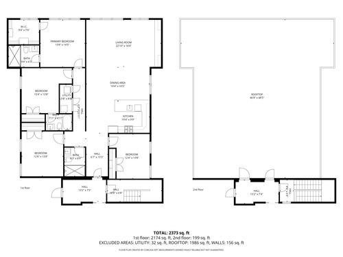4-1331 W Taylor Street, Chicago, IL, 60607 | Card Image