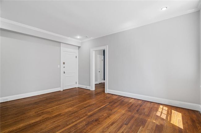 APT-11 - 20 Collier Rd Nw, Condo with 1 bedrooms, 1 bathrooms and null parking in Atlanta GA | Image 6