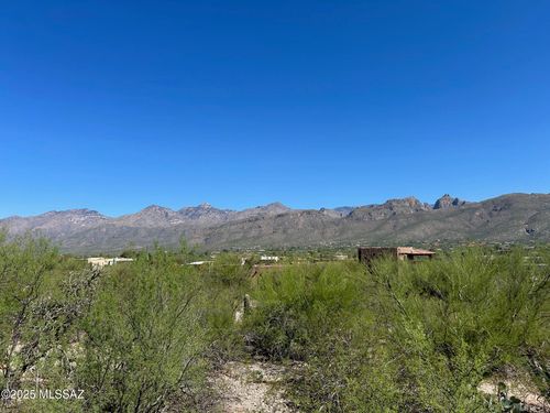 13-9931 E Mount Pleasant Dr, Tucson, AZ, 85749-8746 | Card Image