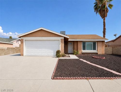 7121 Pleasant View Ave, Las Vegas, NV, 89147-4521 | Card Image