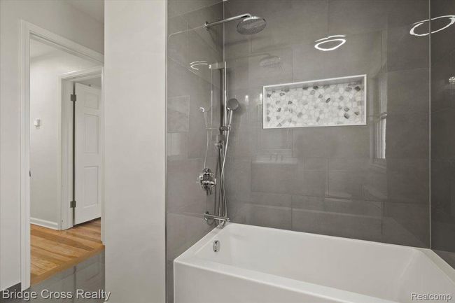 95 Hillsdale Rd, House other with 3 bedrooms, 3 bathrooms and null parking in Bloomfield Hills MI | Image 23