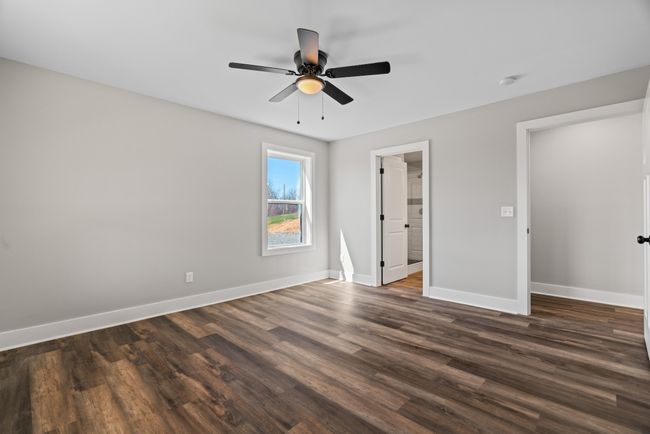 27 Ferguson Hollow Rd, House other with 3 bedrooms, 2 bathrooms and null parking in Chestnut Mound TN | Image 35