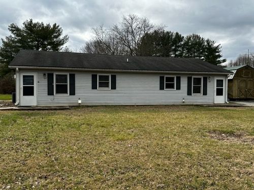 164 Gwyndaland Dr, McMinnville, TN, 37110-2345 | Card Image