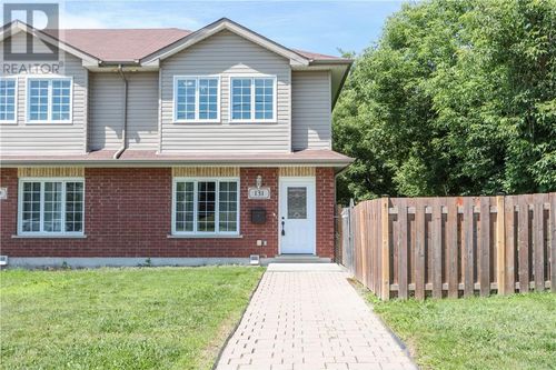 131 College St, Sudbury, ON, P3C4T8 | Card Image