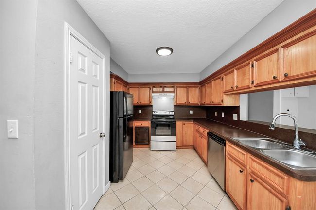 2622 Heatherknoll Dr, House other with 3 bedrooms, 2 bathrooms and 1 parking in Spring TX | Image 15