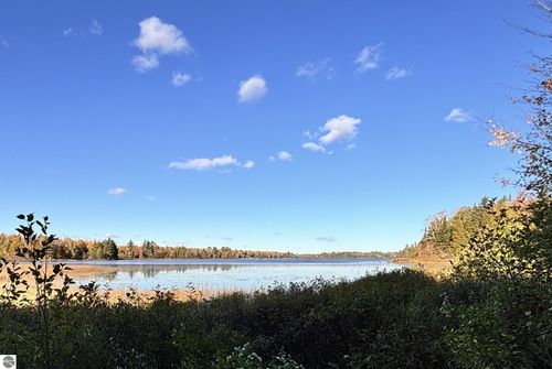 TBD Keweenaw Pass Rd, Lake Linden, MI, 49945 | Card Image