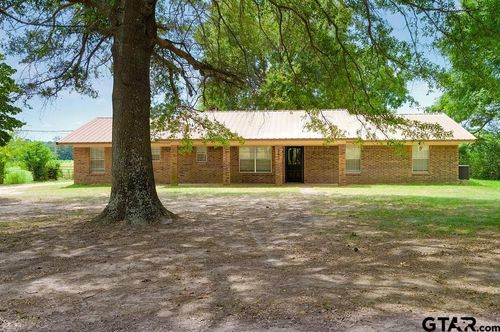 252 County Road 4108, Daingerfield, TX, 75638-3914 | Card Image