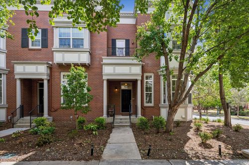 8939 E 29th Place, Denver, CO, 80238 | Card Image